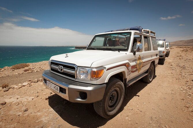 4x4-safari-jandia-natural-park-and-cofete