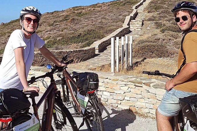 5-6-hour-private-chora-e-bike-tours
