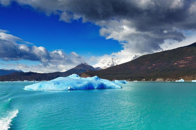 5-day-adventure-trip-in-el-calafate