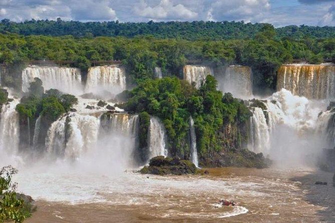 5-day-adventure-trip-in-iguazu