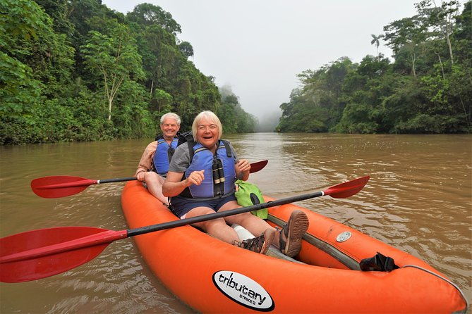 5-day-amazon-camping-and-kayaking-discover-yasuni