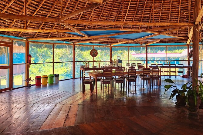 5-day-amazon-exploration-in-iquitos-at-curassow-amazon-lodge