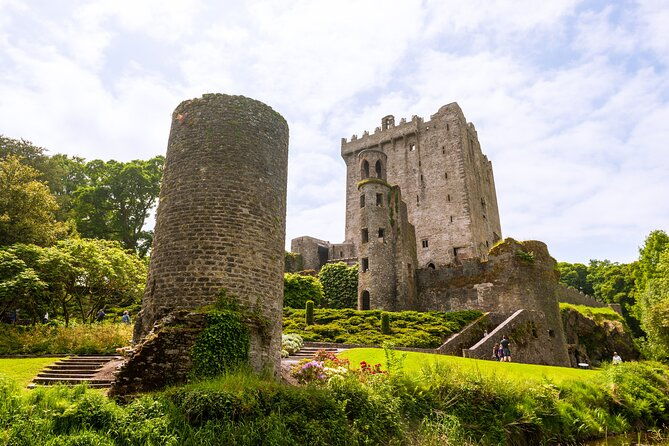 5-day-irelands-south%e2%88%92east-including-admission-from-dublin