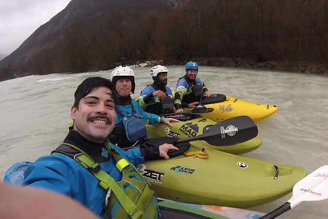 5-day-kayak-classes-on-the-soca-river