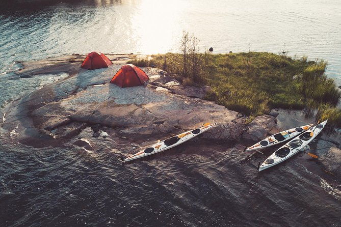 5-day-kayak-wildcamp-the-archipelago-of-sweden-self-guided