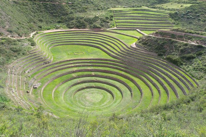 5-day-machu-picchu-private-guided-historical-and-cultural-tour