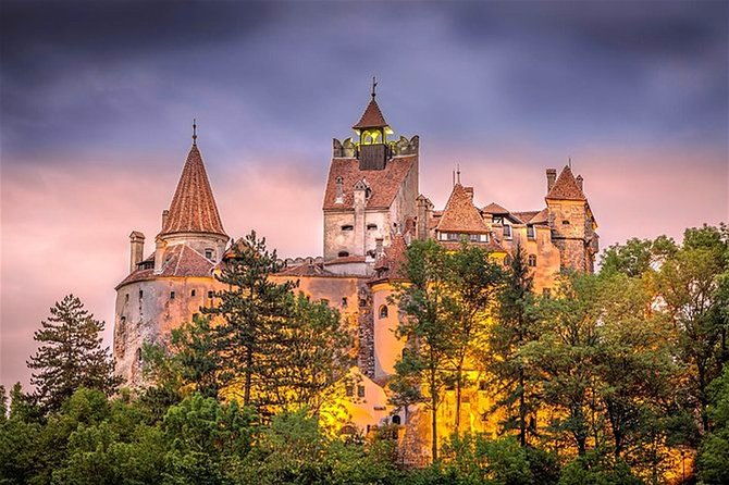 5-day-private-draculas-legends-tour-from-bucharest