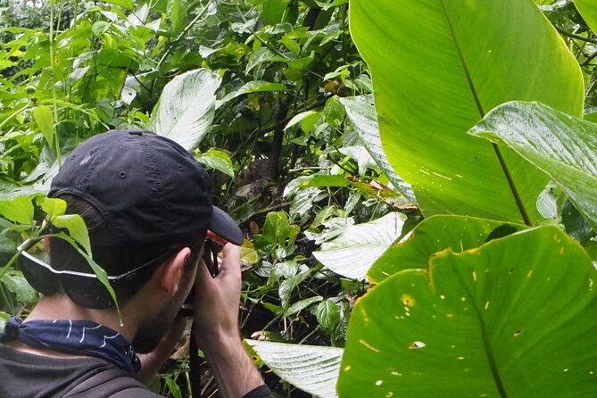 5-day-private-extreme-amazon-experience