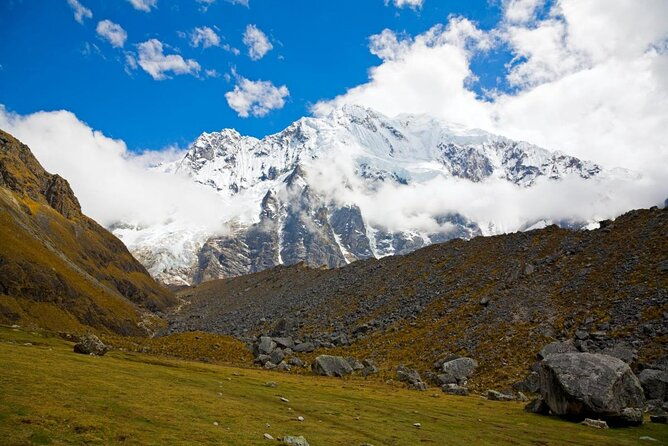 5-day-salkantay-trek-to-machupicchu-with-optional-hot-spring-bath