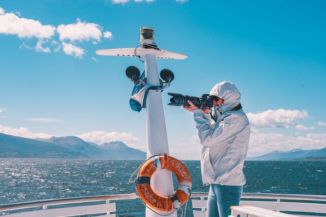 5-days-discovery-ushuaia-and-el-calafate