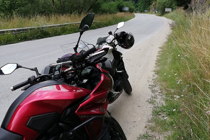 5-days-guided-motorcycle-tour-wine-nature-and-traditions