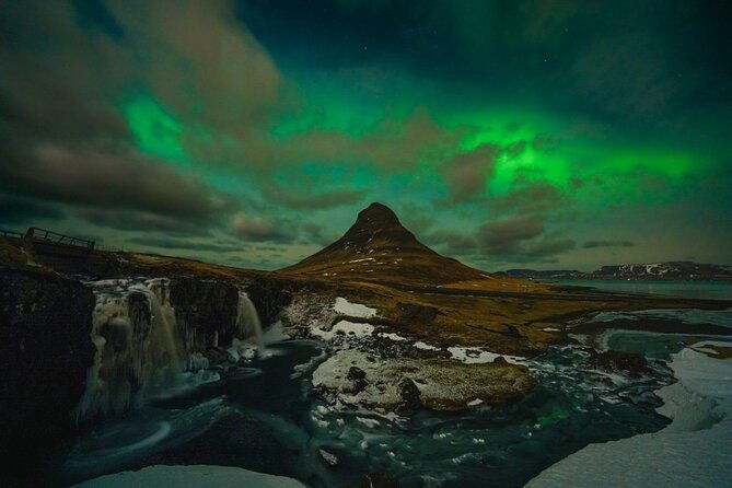 5-days-snaefellsnes-golden-circle-and-south-coast-private-tour