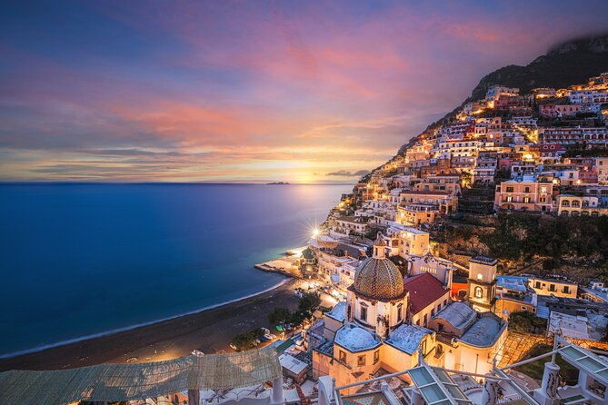 5-hour-amalfi-coast-tour-capped-off-with-dinner-by-the-sea