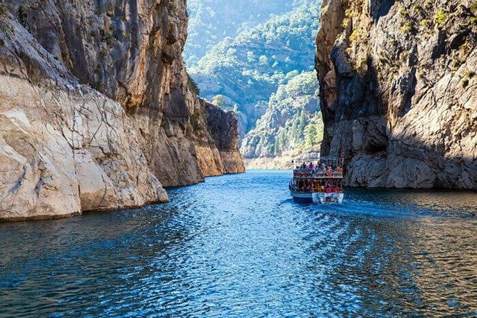 5-hour-boat-tour-in-green-canyon-from-side-belek-alanya