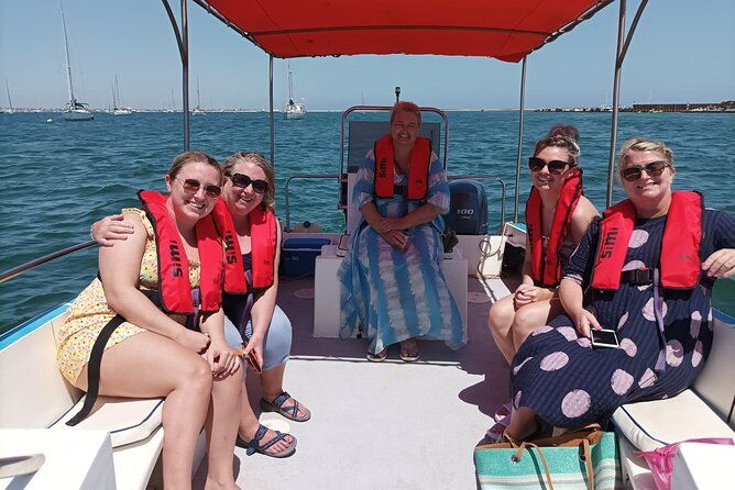 5-hour-boat-tour-in-ria-formosa