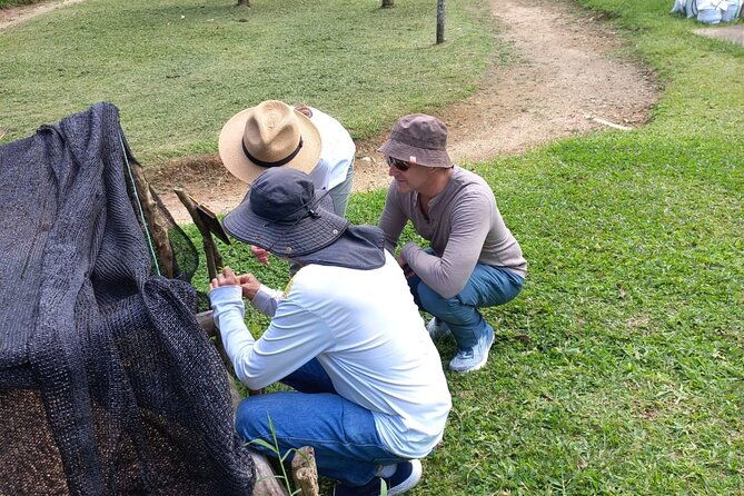 5-hour-coffee-and-pablo-express-mix-tour-in-medellin