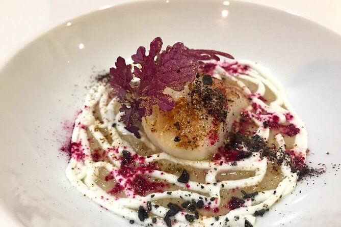 5-hour-cooking-class-of-italian-cuisine
