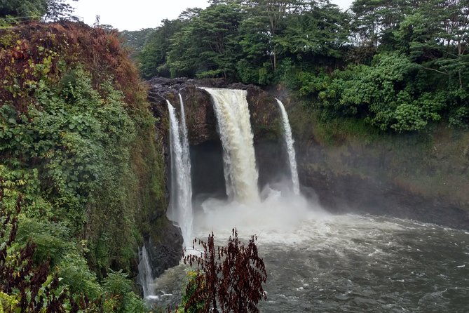 5-hour-custom-private-tour-of-hawaii