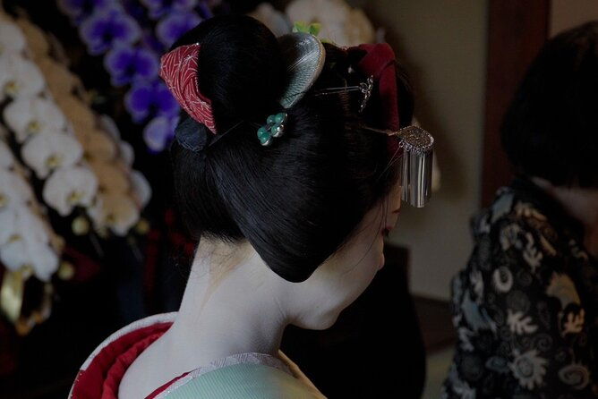 5-hour-experience-kyoto-cultural-activity