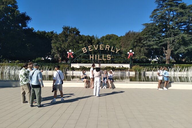 5-hour-hollywood-and-beverly-hills-shared-tour-with-4-stops-2