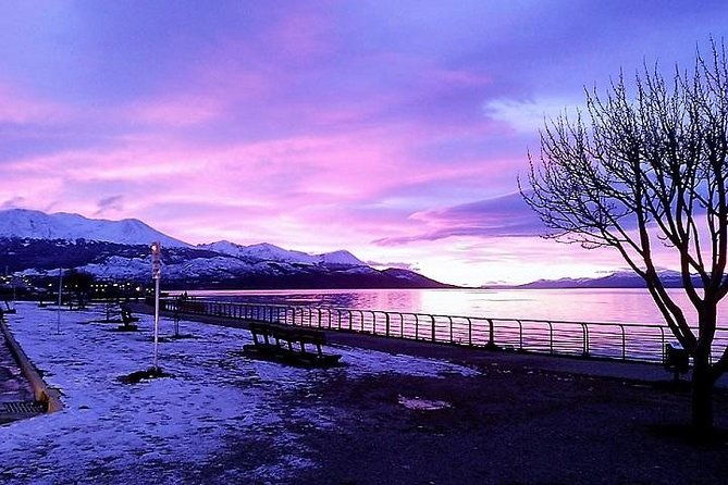 5-hour-national-park-city-tour-ushuaia-private-tour