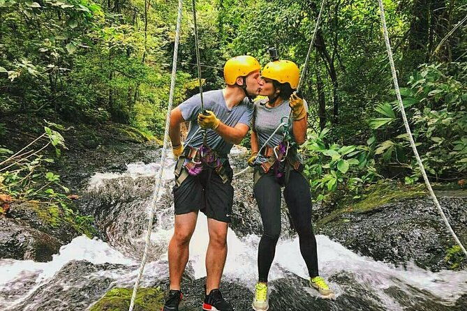 5-hour-off-road-atv-zipline-waterfall-rappelling-tractor-jungle-tour