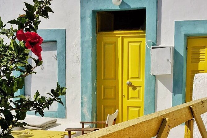 5-hour-private-custom-santorini-tour