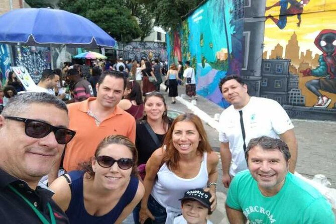 5-hour-private-street-art-tour-of-sao-paulo-the-coolest-urban-art-scenes