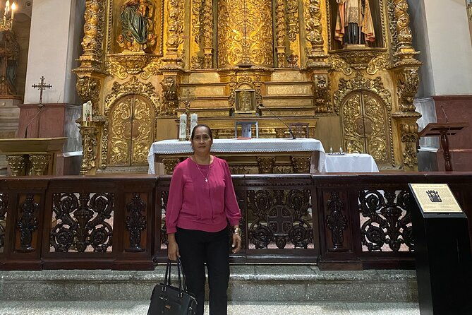 5-hour-tour-in-panama-by-a-local-guide