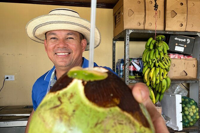 5-hours-private-panama-city-tour