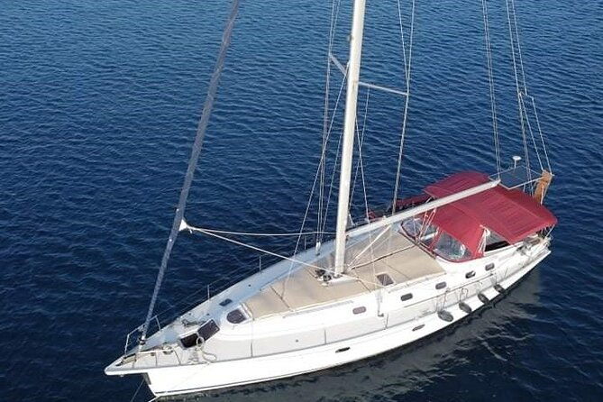 5-hours-sailing-cruise-in-north-thasos