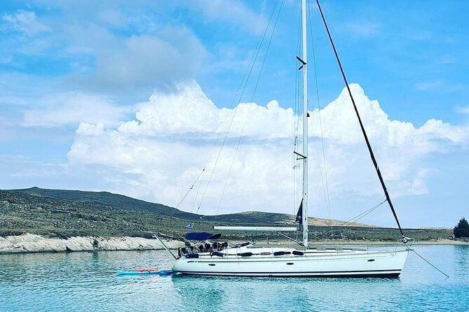 5-hours-sunset-tour-to-delos-and-rhenia-island-with-dinner
