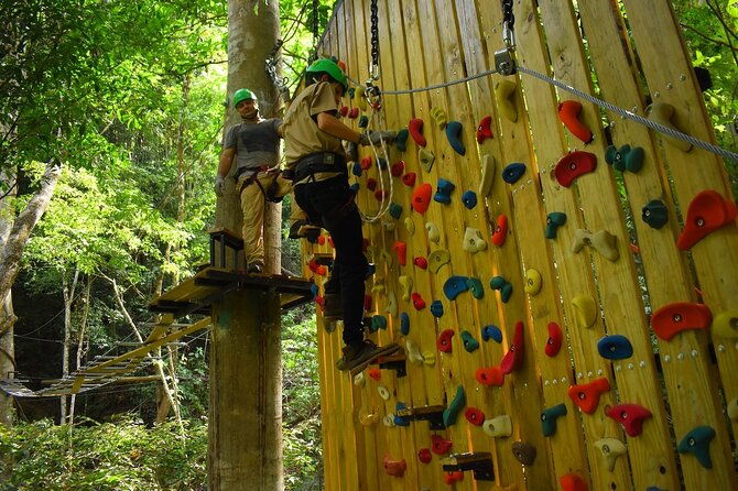 5-in-1-adrenaline-extreme-full-day-pass-jaco