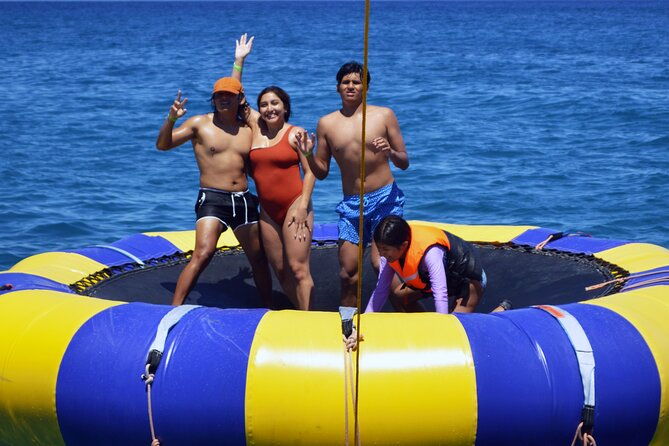 5-in-1-deluxe-cruise-turtle-snorkeling-activities-and-pick-up