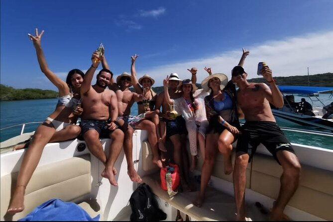 5-islands-tour-cholon-the-party-island-and-snorkeling