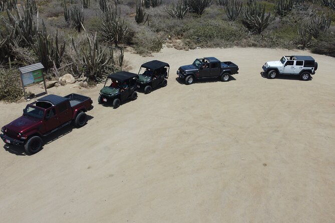 5-seat-utv-8hour-rental