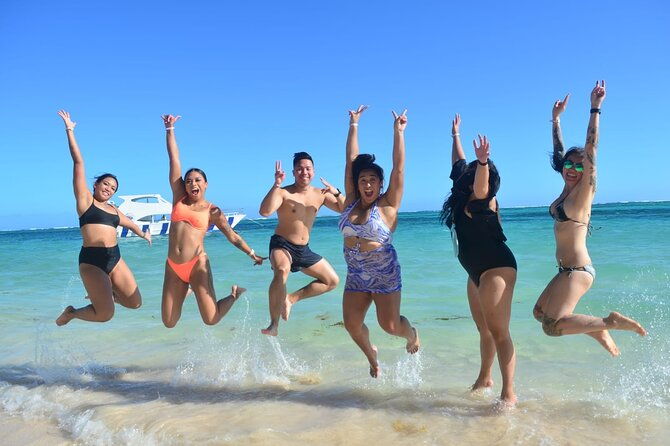 5-star-luxury-yacht-all-inclusive-in-punta-cana