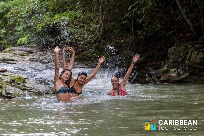 5-tours-in-1-eco-farm-horseback-city-tour-buggy-zipline