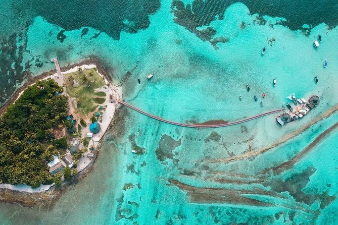5-tours-jhonny-cay-aquarium-haynes-cay-sighting-and-mangrove