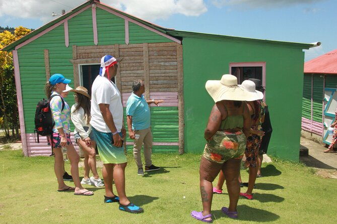 5-tours-of-jungle-and-dominican-culture-with-lunch