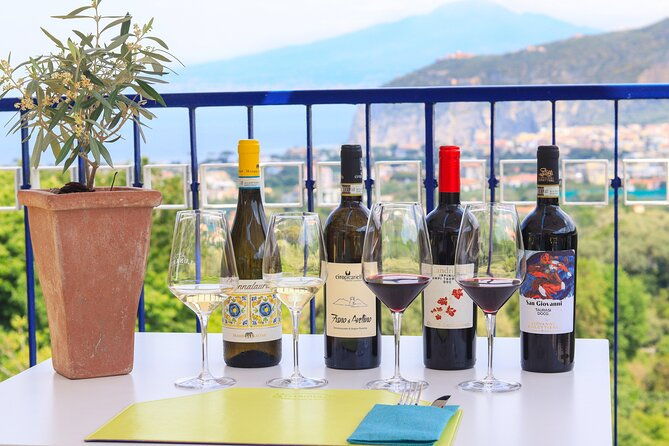 5-wine-tastings-with-typical-products-in-sorrento-coast