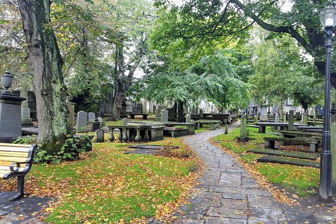 500-years-of-crime-and-punishment-a-self-guided-audio-tour