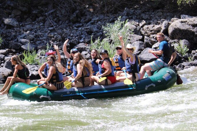 1-2-day-whitewater-rafting-trip-near-boise-id-2