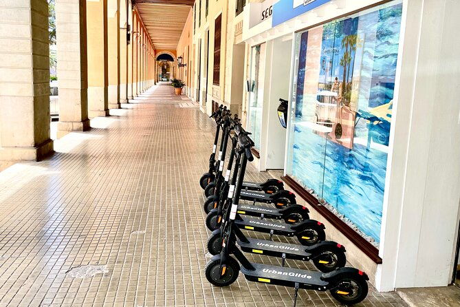 1-5-h-electric-kick-scooter-tour