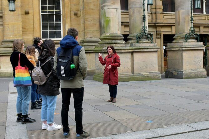 1-5-hour-explore-newcastle-walking-tour