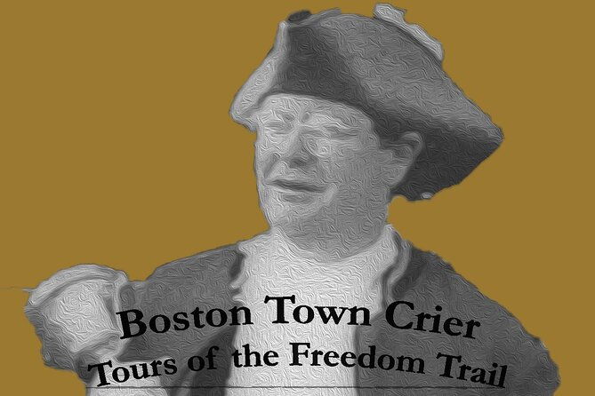 1-5-hour-private-group-walking-tour-of-the-freedom-trail-2