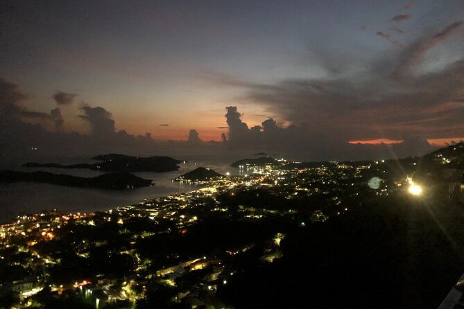 1-5-hour-private-mini-jeep-tour-on-st-thomas