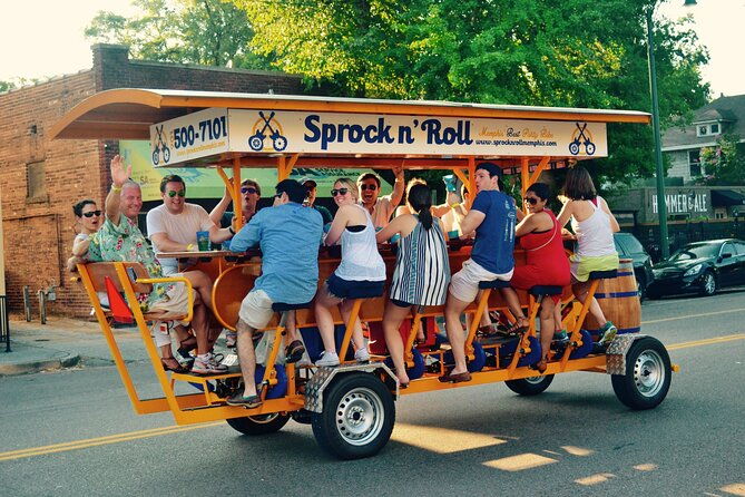 1-5-hour-public-party-bike-ride-in-downtown-memphis