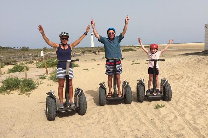 1-5-hour-segway-jandia-tour-2