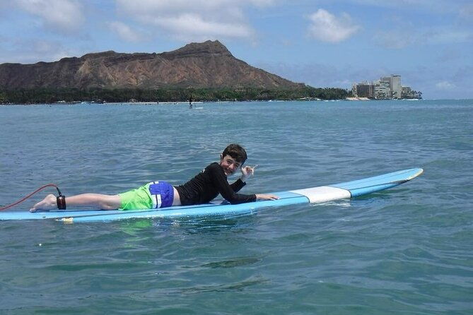 1-5-hour-semi-private-surfing-lesson-in-honolulu